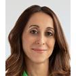 Dr Antonella Pirone